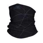 Braga de cuello multifunción unisex