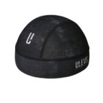 Sotocasco covatilla microfresh