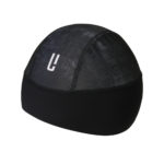 Sotocasco covatilla térmico