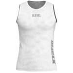 Camiseta interior XTREM BLANCA