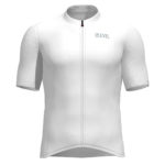 Maillot ciclismo manga corta ERIK colores