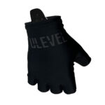 Guantes cortos ULEVEL BLK21