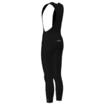 Culotte largo NAIRO BLK21