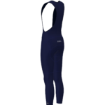 Culotte largo NAIRO NAVY