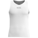 Camiseta interior CAZUMA ULEVEL