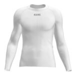 camiseta-interior-manga-larga-autumn