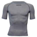 Camiseta interior manga corta ciclismo Spring