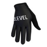 Guante largo BTT BLK19