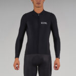gianni_black