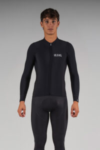 gianni_black