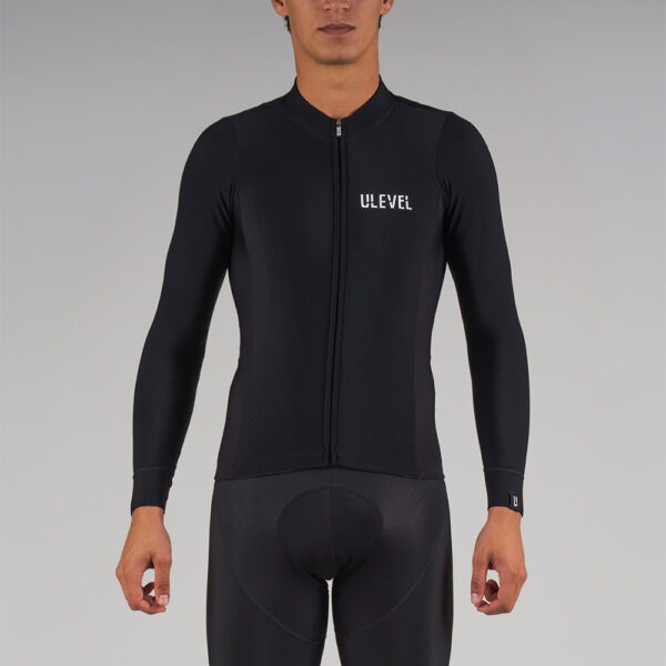 gianni_black