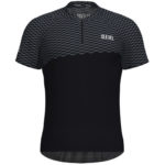 Camiseta manga corta hombre LOOP MOSAIC