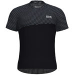 Camiseta manga corta hombre MARATHON MOSAIC