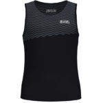 Camiseta de tirantes hombre MERIT MOSAIC