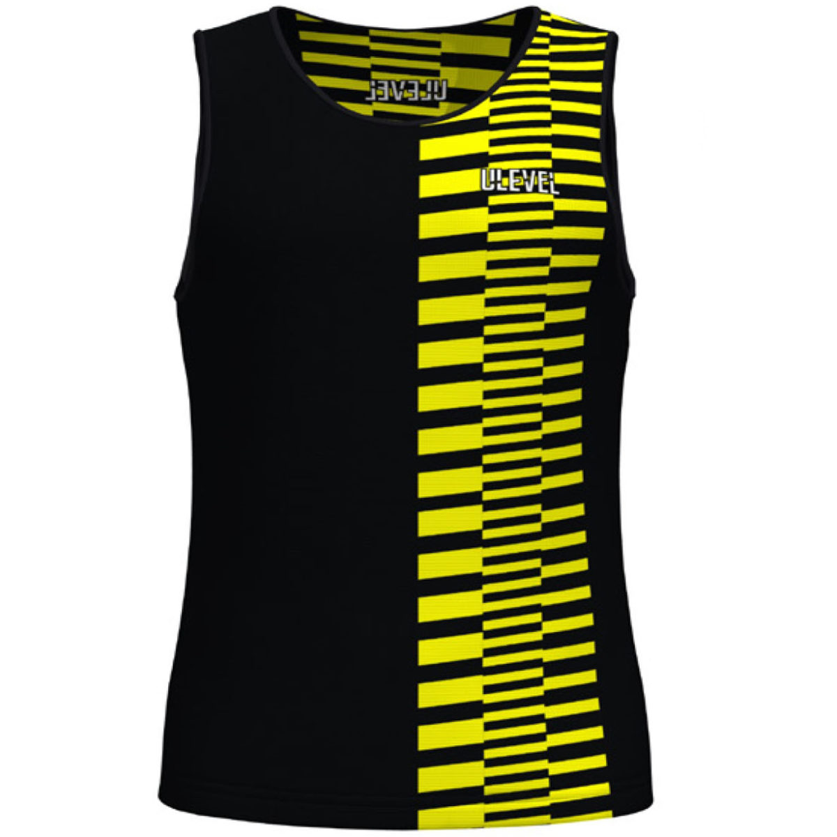Hurley - Camiseta De Tirantes Para Hombre