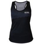 Camiseta de tirantes mujer MERIT MOSAIC