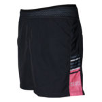 Pantalón running EVEREST CORAL