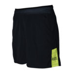 Pantalón running EVEREST FLUOR