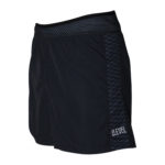 Pantalón running EVEREST MOSAIC