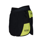 Pantalón corto SEMENYA FLUOR