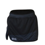 Falda deportiva BRIGID MOSAIC