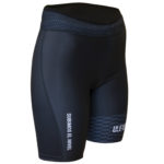 Malla corta unisex K2 MOSAIC