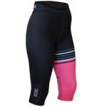 Malla pirata unisex FOREST CORAL