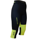 Malla pirata unisex FOREST FLUOR