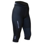 Malla pirata unisex FOREST MOSAIC