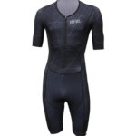 Mono de Triatlón larga distancia UB30 ALIGNED