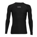 Camiseta térmica manga larga HIVER