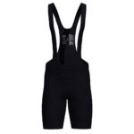 Culotte corto mujer MARCO