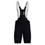 Culotte corto RAW BLACK