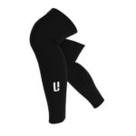 Perneras térmicas ULEVEL