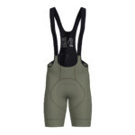 culotte_marco_army_pure