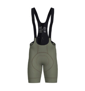 culotte_marco_army_pure