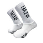Calcetines-ulevel-aero-blanco