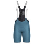 Culotte corto mujer RAW ACERO