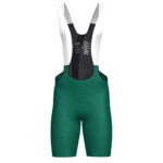 Culotte corto RAW SELVA