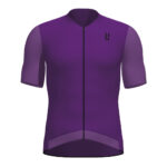 alcola_session_violeta