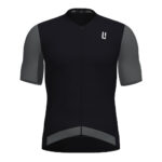 alcola_session_negro