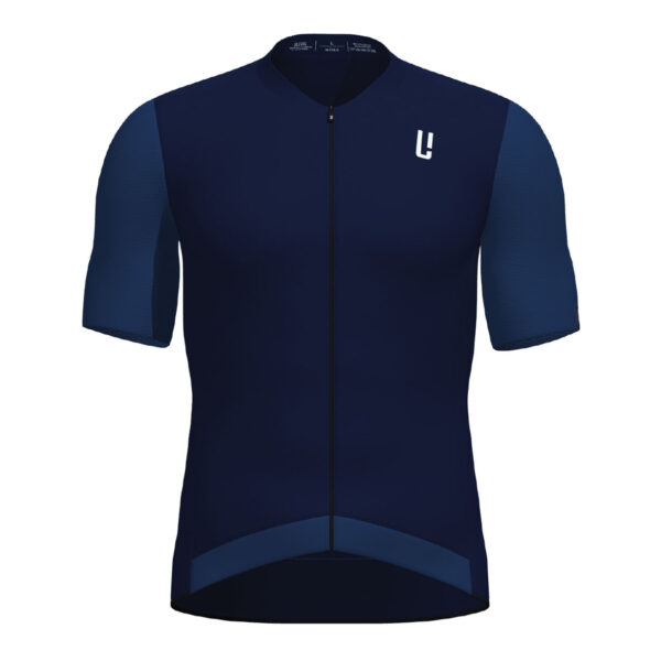 alcola_session_navy