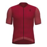 alcola_session_burdeos