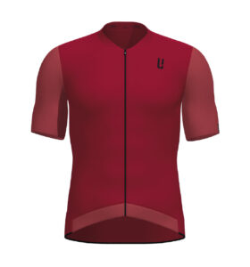 alcola_session_burdeos