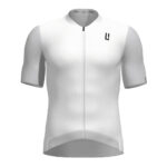 alcola_session_blanco