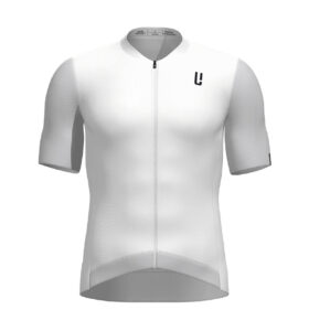 alcola_session_blanco