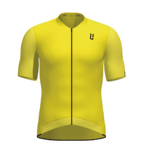 alcola_session_amarillo