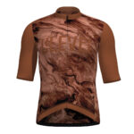 axenia_liquid_arcilla