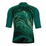 axenia_liquid_esmeralda