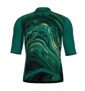 axenia_liquid_esmeralda